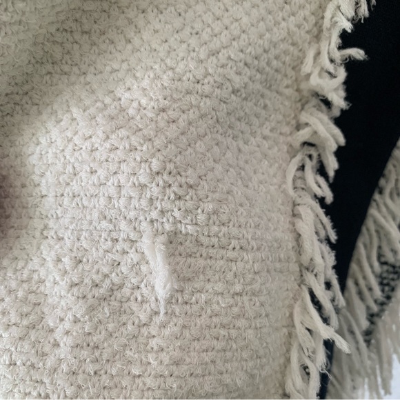 3.1 Phillip Lim Women's Crewneck Sweater Sleeveless - Picture 5 of 9